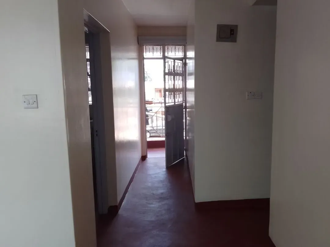 2 bedroom Apartment for rent - Kshs 13,000/mo -  in Kiserian   Kajiado North Plaza, Magadi Road, Kiserian, Kenya, Kajiado County - property image 3