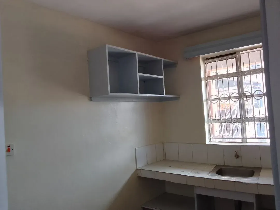 2 bedroom Apartment for rent - Kshs 13,000/mo -  in Kiserian   Kajiado North Plaza, Magadi Road, Kiserian, Kenya, Kajiado County - property image 4