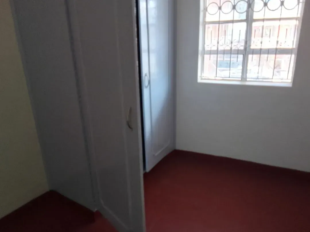 2 bedroom Apartment for rent - Kshs 13,000/mo -  in Kiserian   Kajiado North Plaza, Magadi Road, Kiserian, Kenya, Kajiado County - property image 10