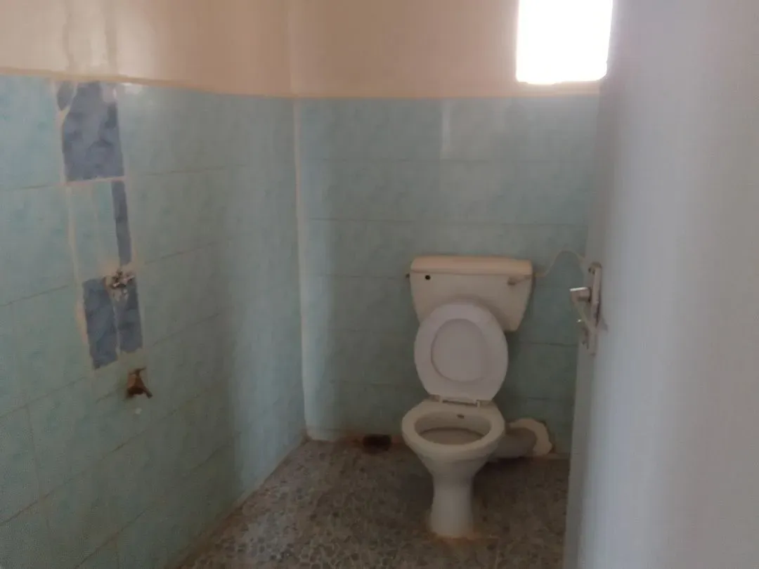 2 bedroom Apartment for rent - Kshs 13,000/mo -  in Kiserian   Kajiado North Plaza, Magadi Road, Kiserian, Kenya, Kajiado County - property image 8