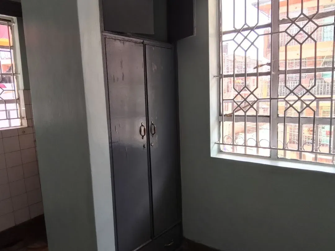 1 bedroom Apartment for rent - Kshs 10,000/mo -  in Umoja   Mutonguini courts, Umoja 1, Unnamed Road, Nairobi, Kenya, Nairobi - property image 8