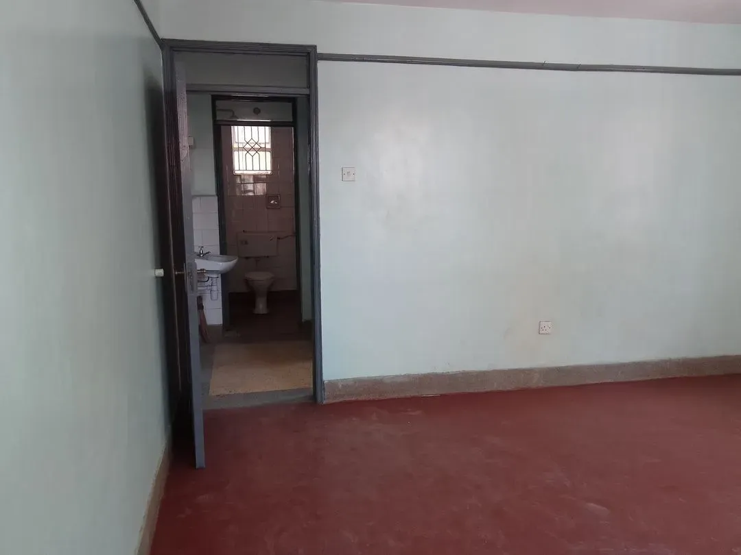 1 bedroom Apartment for rent - Kshs 10,000/mo -  in Umoja   Mutonguini courts, Umoja 1, Unnamed Road, Nairobi, Kenya, Nairobi - main property image