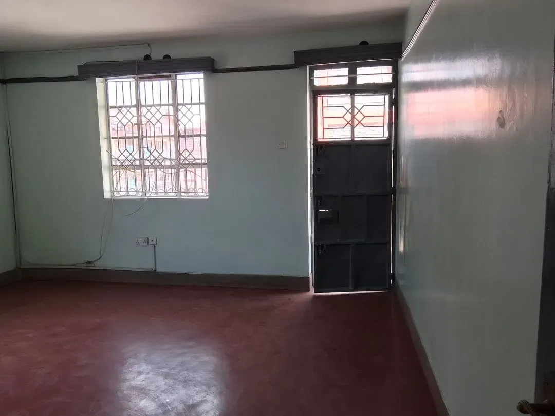 1 bedroom Apartment for rent - Kshs 10,000/mo -  in Umoja   Mutonguini courts, Umoja 1, Unnamed Road, Nairobi, Kenya, Nairobi - property image 2