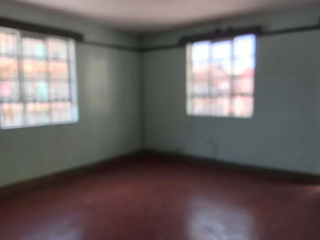 1 bedroom Apartment for rent - Kshs 10,000/mo -  in Umoja   Mutonguini courts, Umoja 1, Unnamed Road, Nairobi, Kenya, Nairobi - property image 3