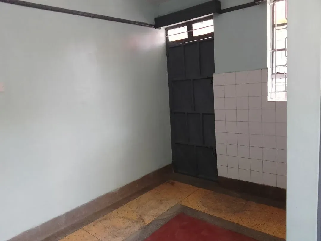 1 bedroom Apartment for rent - Kshs 10,000/mo -  in Umoja   Mutonguini courts, Umoja 1, Unnamed Road, Nairobi, Kenya, Nairobi - property image 7