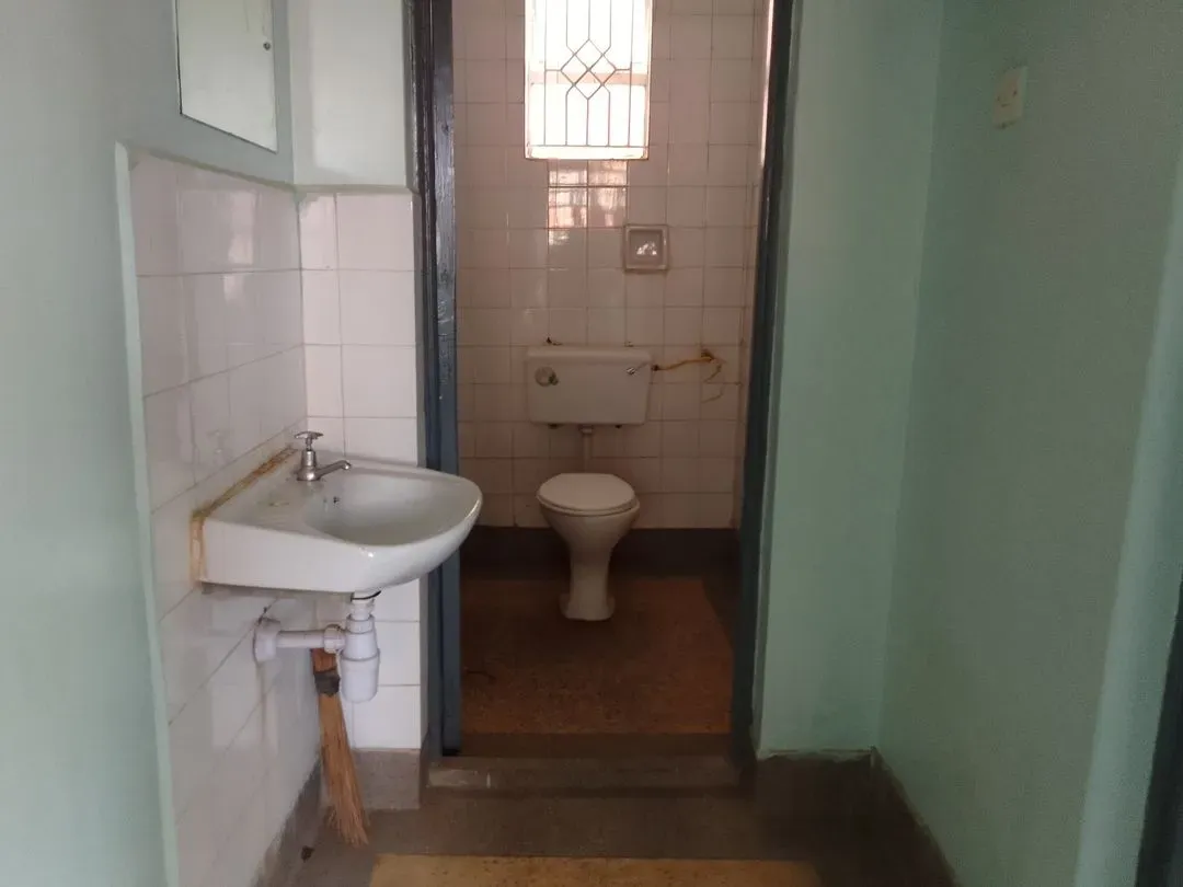 1 bedroom Apartment for rent - Kshs 10,000/mo -  in Umoja   Mutonguini courts, Umoja 1, Unnamed Road, Nairobi, Kenya, Nairobi - property image 4