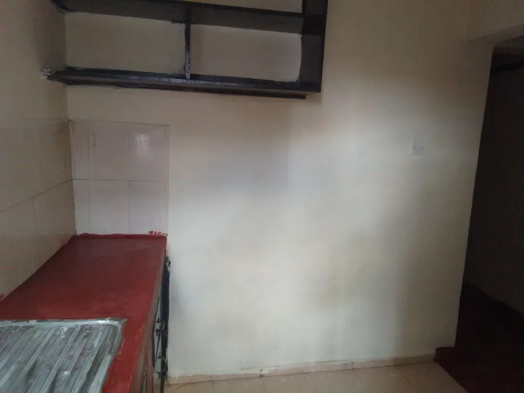 1 bedroom Apartment for rent - Kshs 13,000/mo -  in Donholm at Buffalo Court, Nairobi, Kenya, Nairobi - property image 10