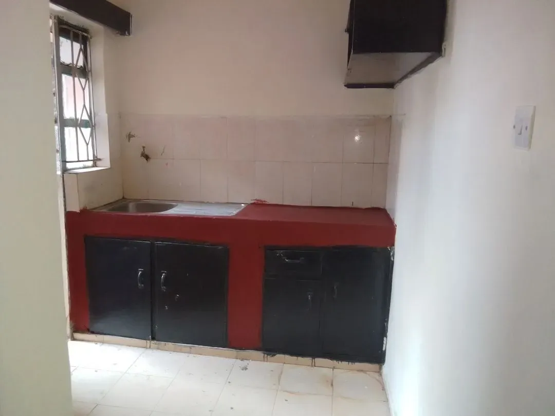 1 bedroom Apartment for rent - Kshs 13,000/mo -  in Donholm at Buffalo Court, Nairobi, Kenya, Nairobi - property image 6