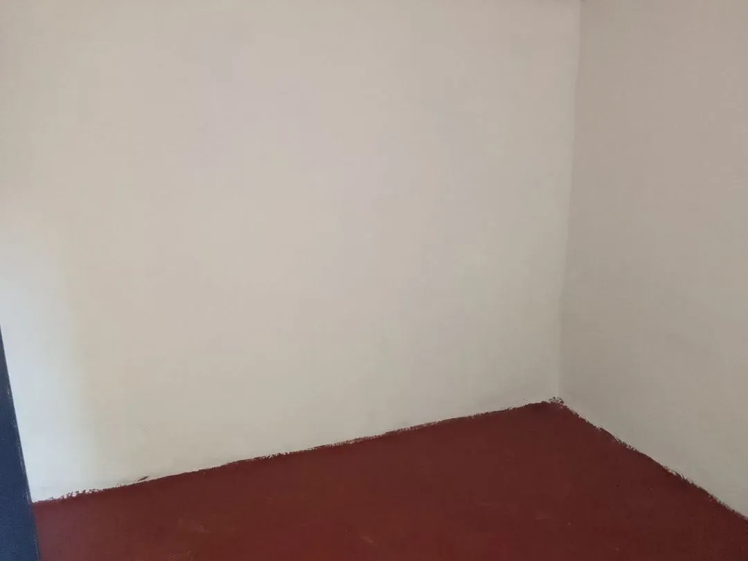 1 bedroom Apartment for rent - Kshs 13,000/mo -  in Donholm at Buffalo Court, Nairobi, Kenya, Nairobi - property image 4