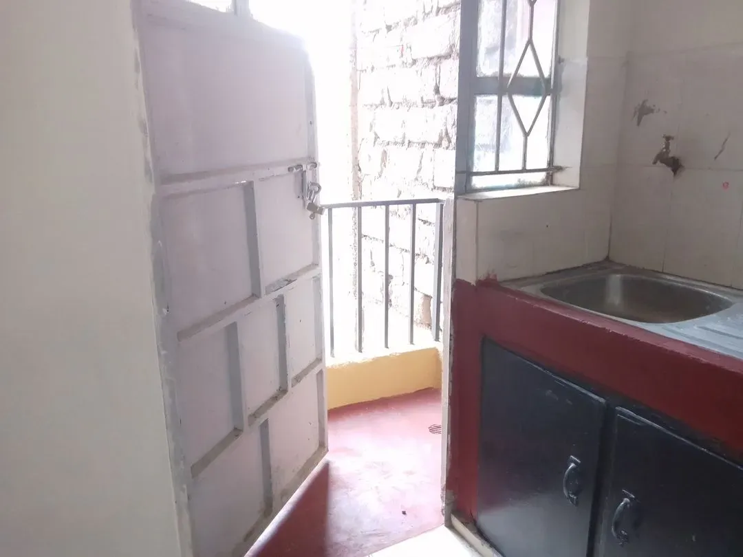 1 bedroom Apartment for rent - Kshs 13,000/mo -  in Donholm at Buffalo Court, Nairobi, Kenya, Nairobi - property image 3