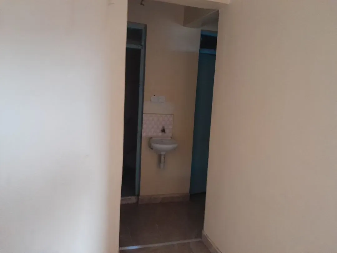 2 bedroom Apartment for rent - Kshs 13,000/mo -  in Juja near Optimal Web Impressions, Juja, Kenya, Nairobi - property image 2