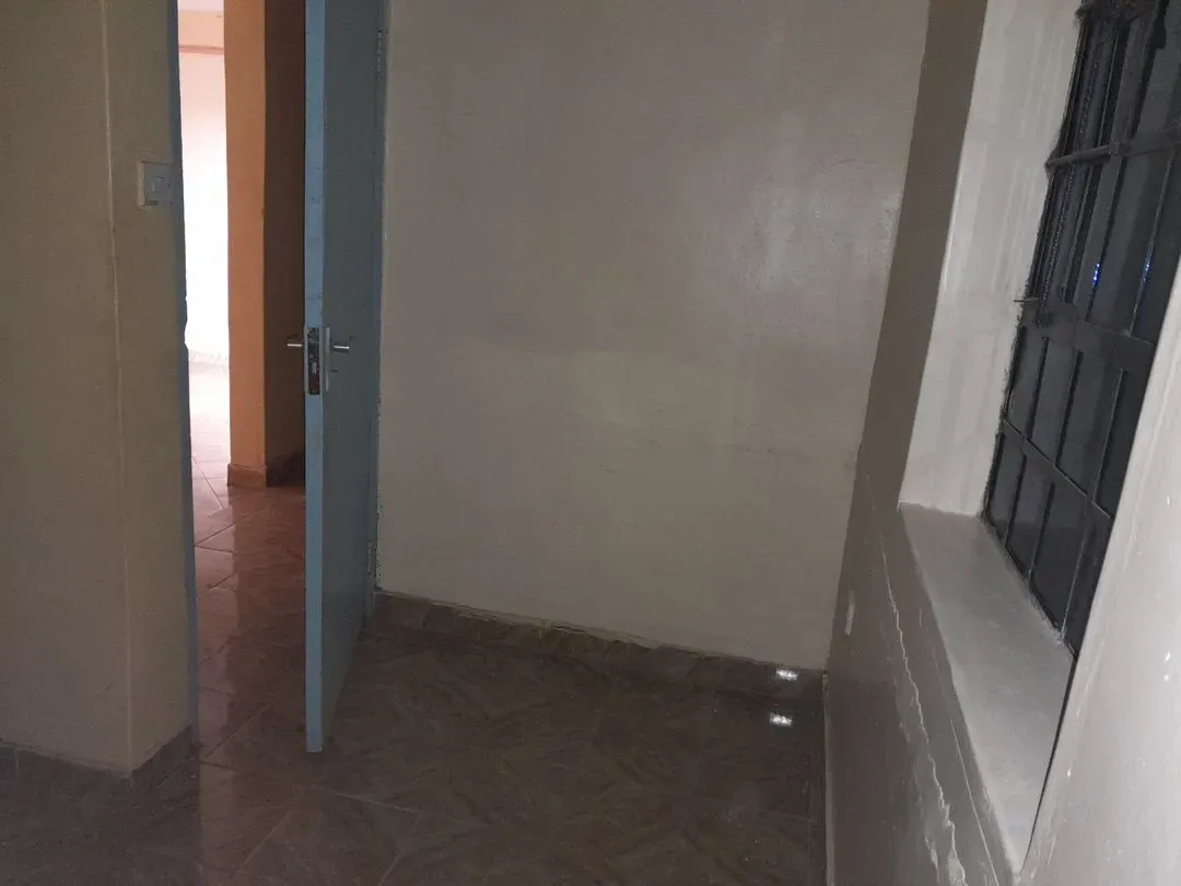 2 bedroom Apartment for rent - Kshs 13,000/mo -  in Juja near Optimal Web Impressions, Juja, Kenya, Nairobi - property image 12