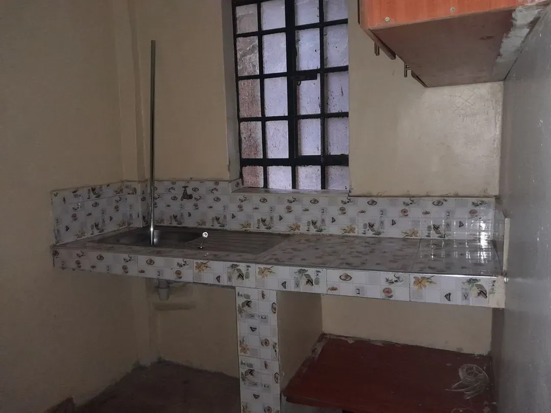 2 bedroom Apartment for rent - Kshs 13,000/mo -  in Juja near Optimal Web Impressions, Juja, Kenya, Nairobi - property image 9