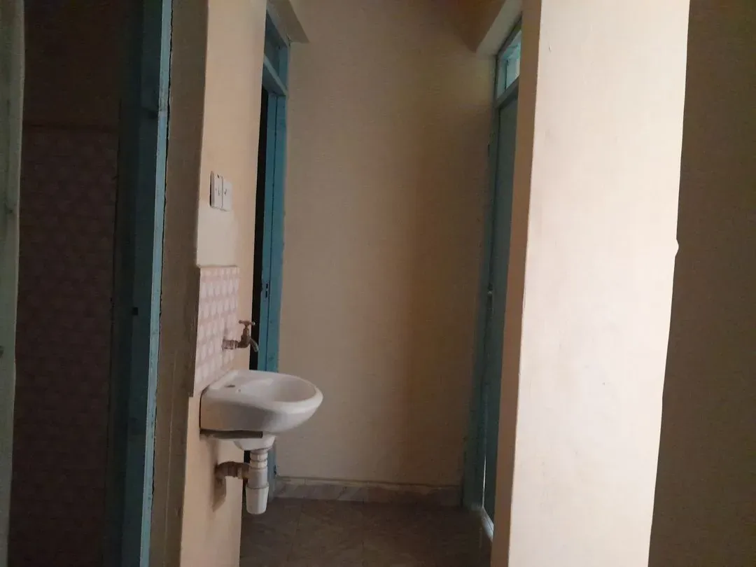 2 bedroom Apartment for rent - Kshs 13,000/mo -  in Juja near Optimal Web Impressions, Juja, Kenya, Nairobi - property image 4