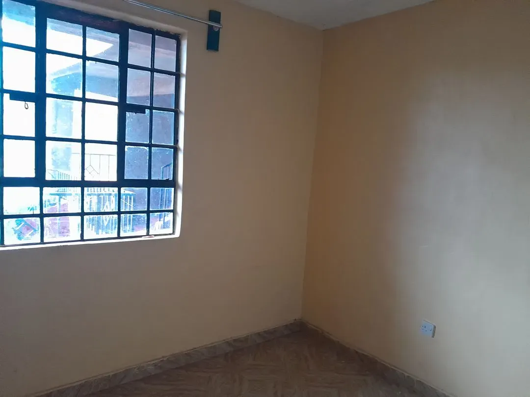 2 bedroom Apartment for rent - Kshs 13,000/mo -  in Juja near Optimal Web Impressions, Juja, Kenya, Nairobi - property image 10