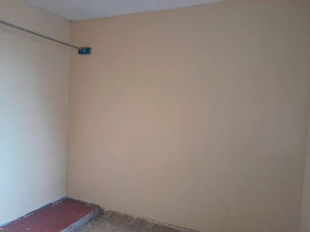 2 bedroom Apartment for rent - Kshs 13,000/mo -  in Juja near Optimal Web Impressions, Juja, Kenya, Nairobi - property image 11