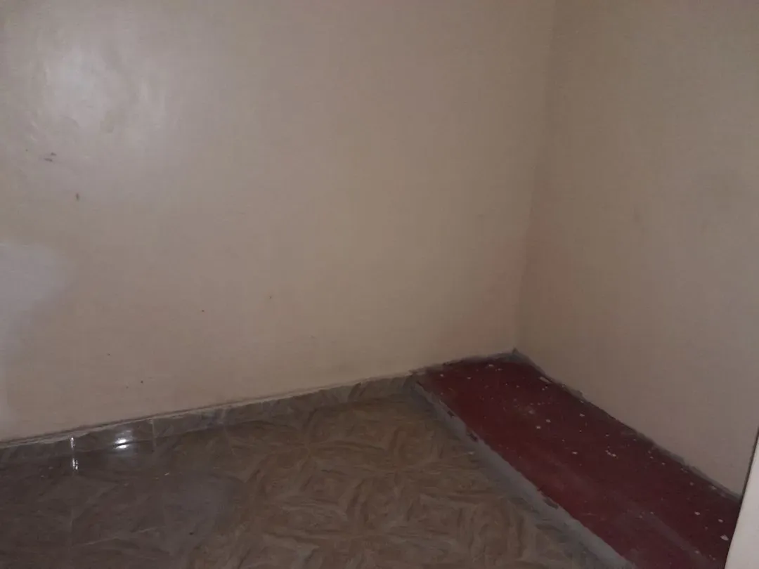 2 bedroom Apartment for rent - Kshs 13,000/mo -  in Juja near Optimal Web Impressions, Juja, Kenya, Nairobi - property image 14