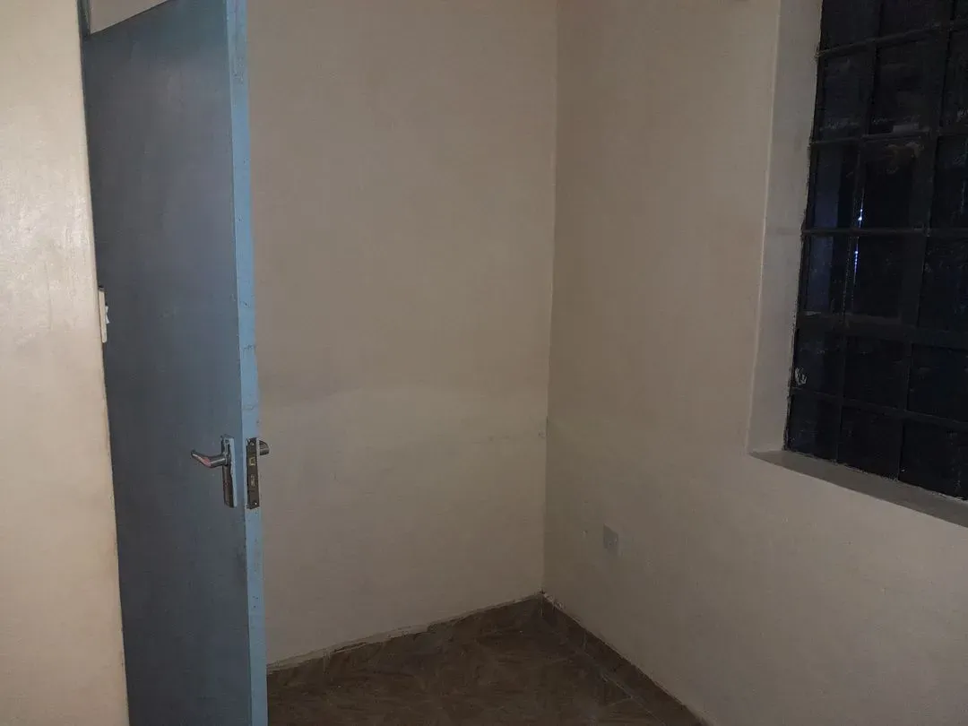 2 bedroom Apartment for rent - Kshs 13,000/mo -  in Juja near Optimal Web Impressions, Juja, Kenya, Nairobi - property image 16