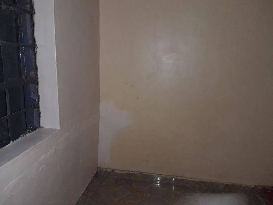 2 bedroom Apartment for rent - Kshs 13,000/mo -  in Juja near Optimal Web Impressions, Juja, Kenya, Nairobi - property image 15