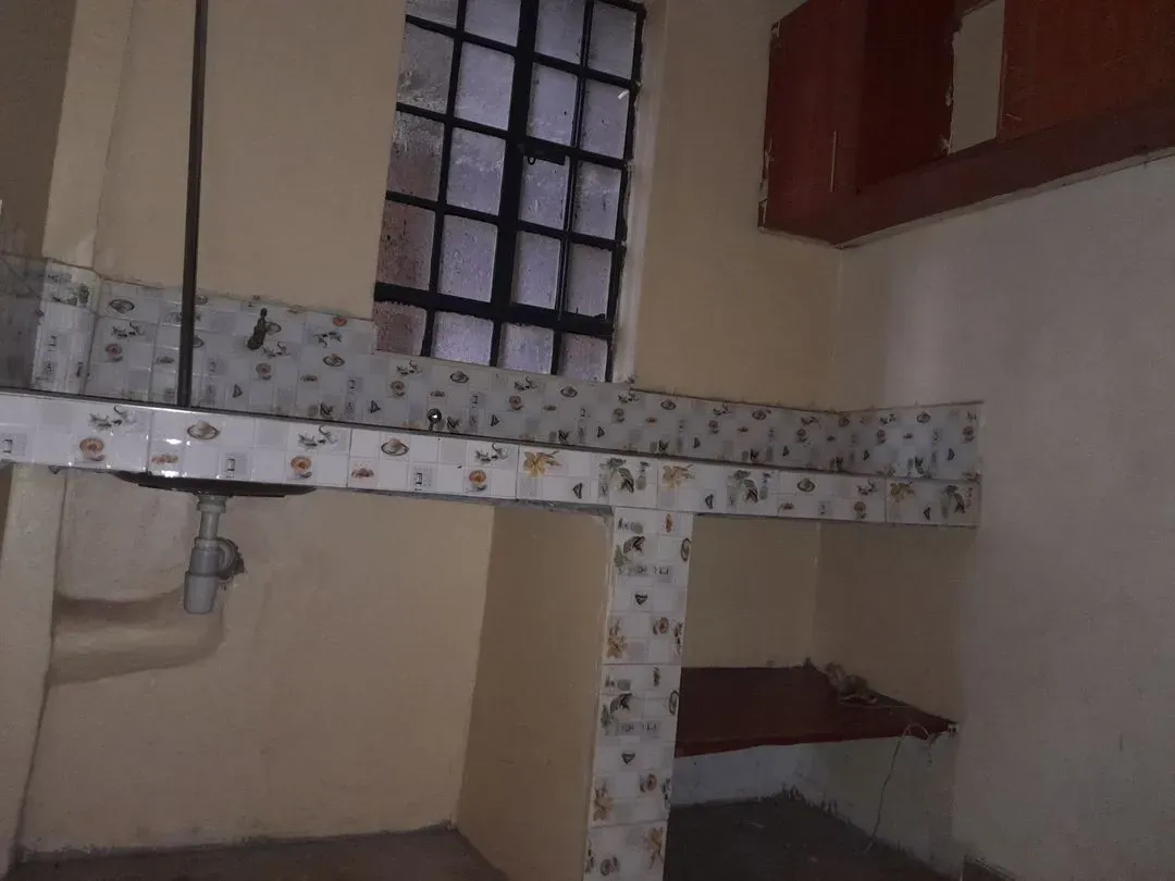 2 bedroom Apartment for rent - Kshs 13,000/mo -  in Juja near Optimal Web Impressions, Juja, Kenya, Nairobi - property image 18