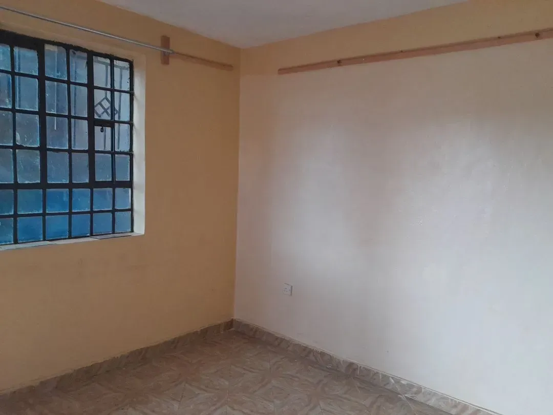 2 bedroom Apartment for rent - Kshs 13,000/mo -  in Juja near Optimal Web Impressions, Juja, Kenya, Nairobi - property image 3