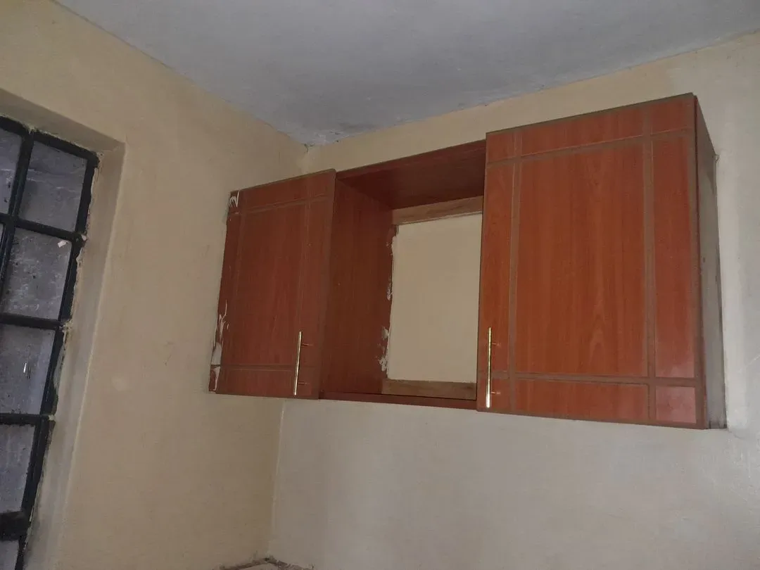 2 bedroom Apartment for rent - Kshs 13,000/mo -  in Juja near Optimal Web Impressions, Juja, Kenya, Nairobi - property image 7