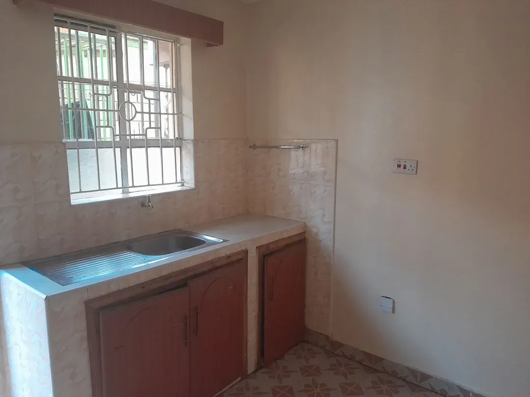 2 bedroom Apartment for rent - Kshs 27,000/mo -  in Roysambu behind TRM - Thika Road Mall, Nairobi, Kenya, Nairobi - property image 6