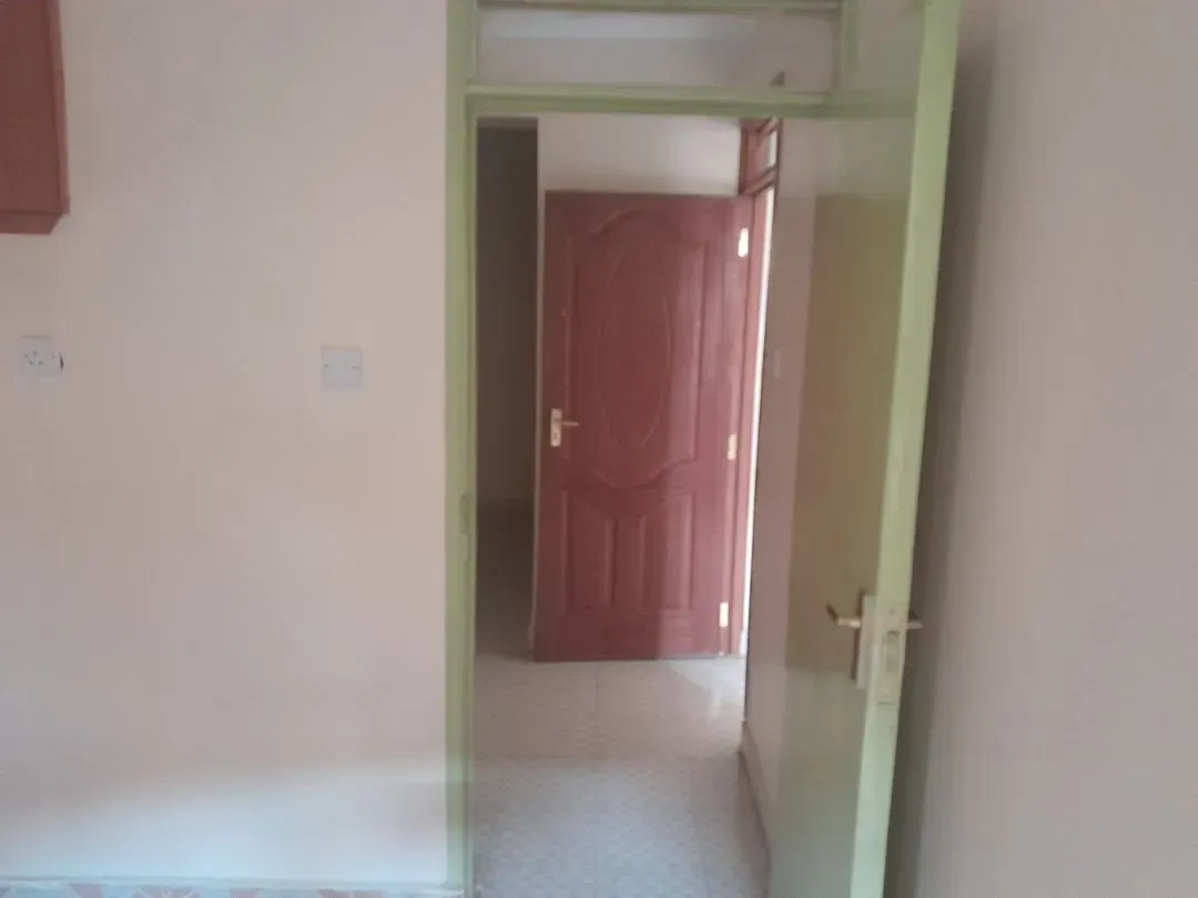 2 bedroom Apartment for rent - Kshs 27,000/mo -  in Roysambu behind TRM - Thika Road Mall, Nairobi, Kenya, Nairobi - property image 4