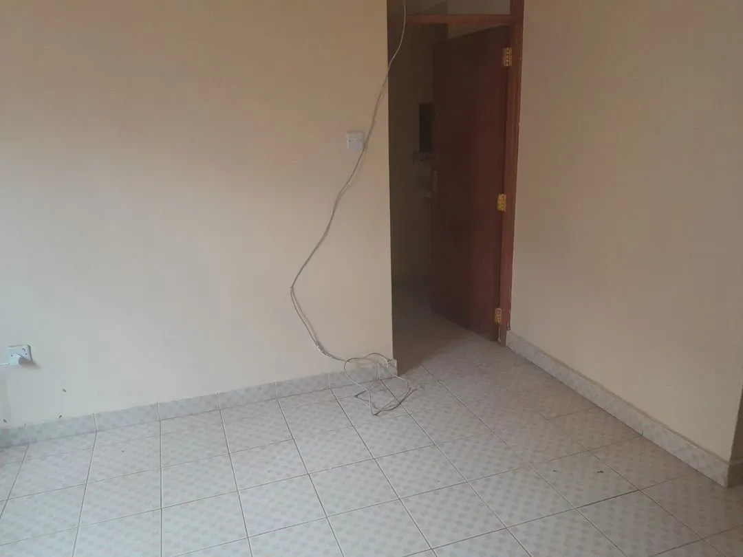 2 bedroom Apartment for rent - Kshs 27,000/mo -  in Roysambu behind TRM - Thika Road Mall, Nairobi, Kenya, Nairobi - property image 3