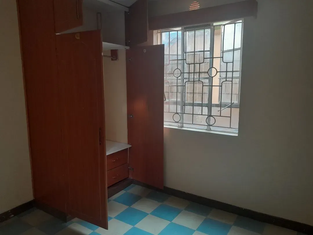 2 bedroom Apartment for rent - Kshs 27,000/mo -  in Roysambu behind TRM - Thika Road Mall, Nairobi, Kenya, Nairobi - property image 16