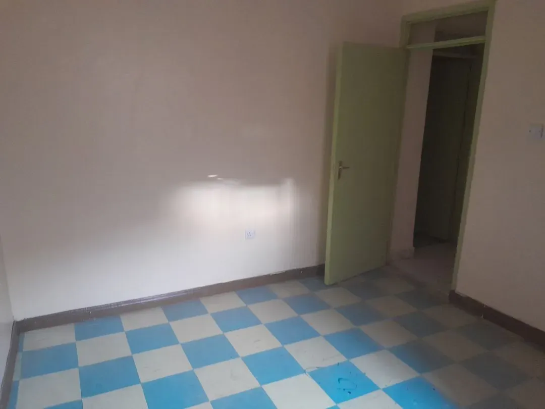 2 bedroom Apartment for rent - Kshs 27,000/mo -  in Roysambu behind TRM - Thika Road Mall, Nairobi, Kenya, Nairobi - property image 15