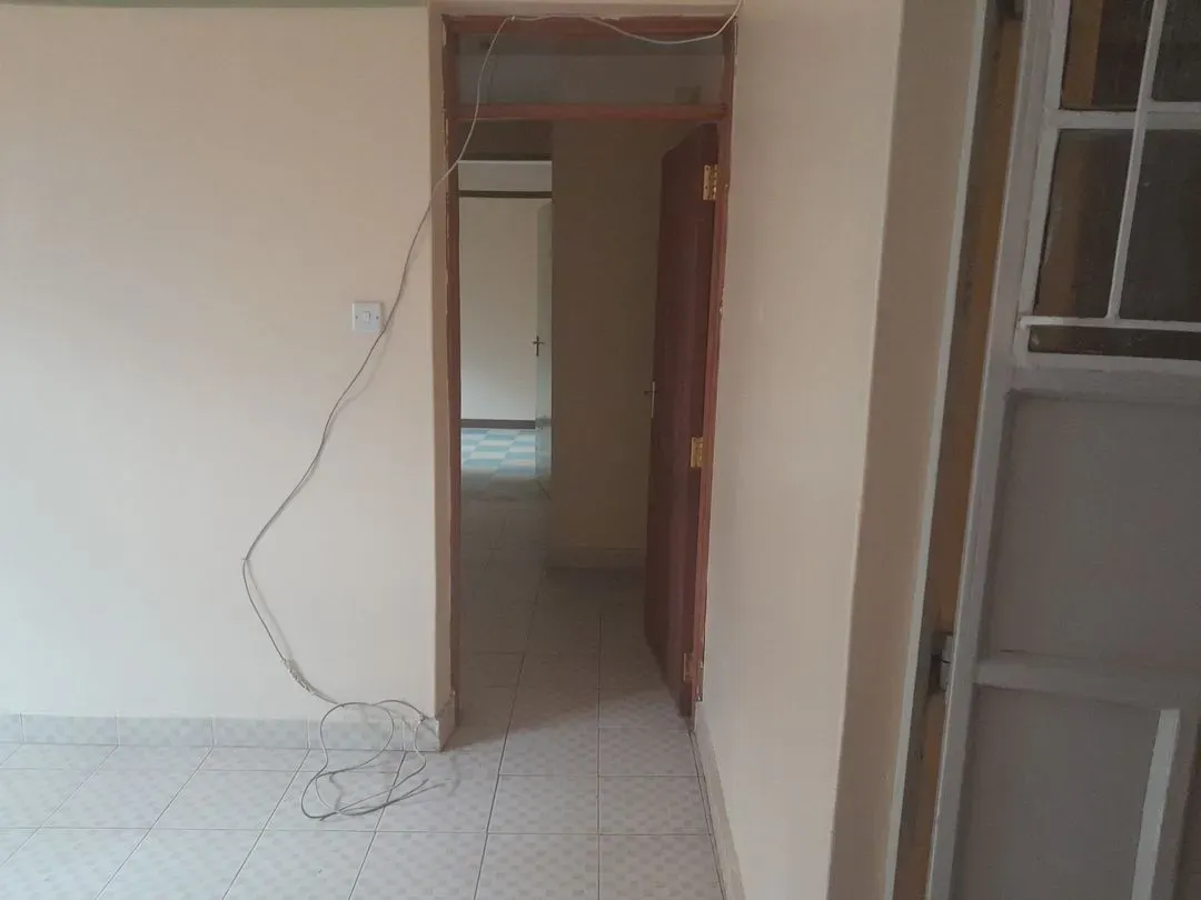 2 bedroom Apartment for rent - Kshs 27,000/mo -  in Roysambu behind TRM - Thika Road Mall, Nairobi, Kenya, Nairobi - property image 2