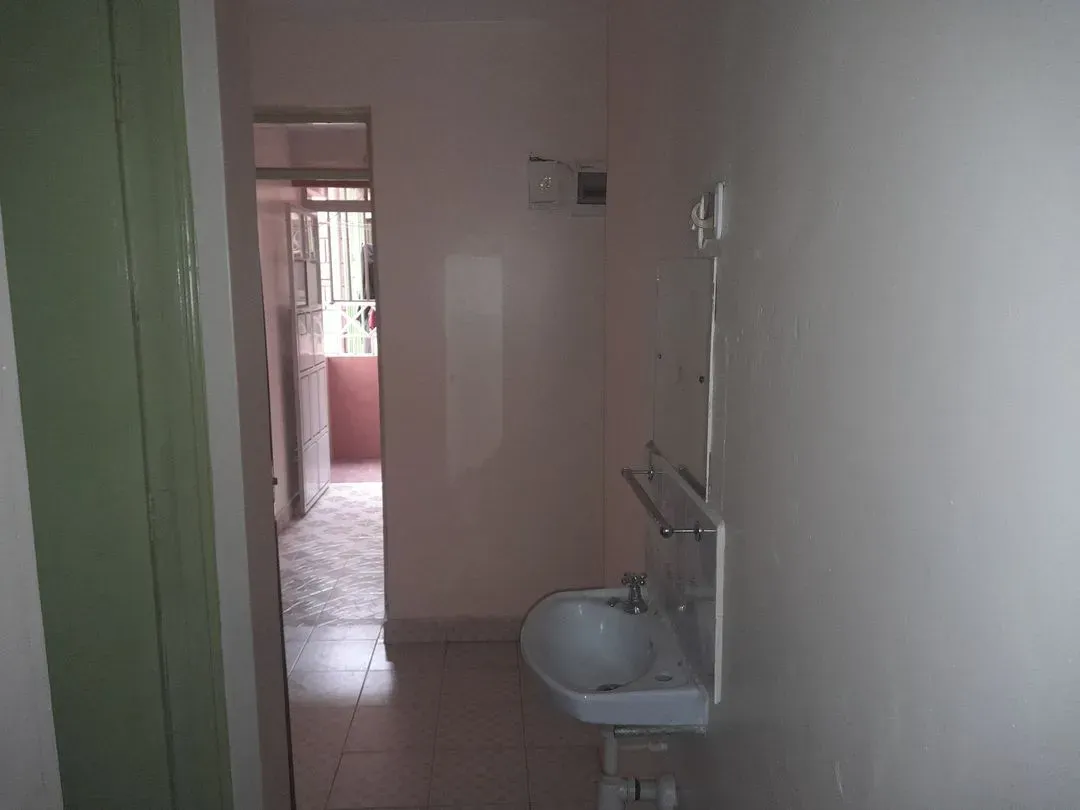 2 bedroom Apartment for rent - Kshs 27,000/mo -  in Roysambu behind TRM - Thika Road Mall, Nairobi, Kenya, Nairobi - property image 7