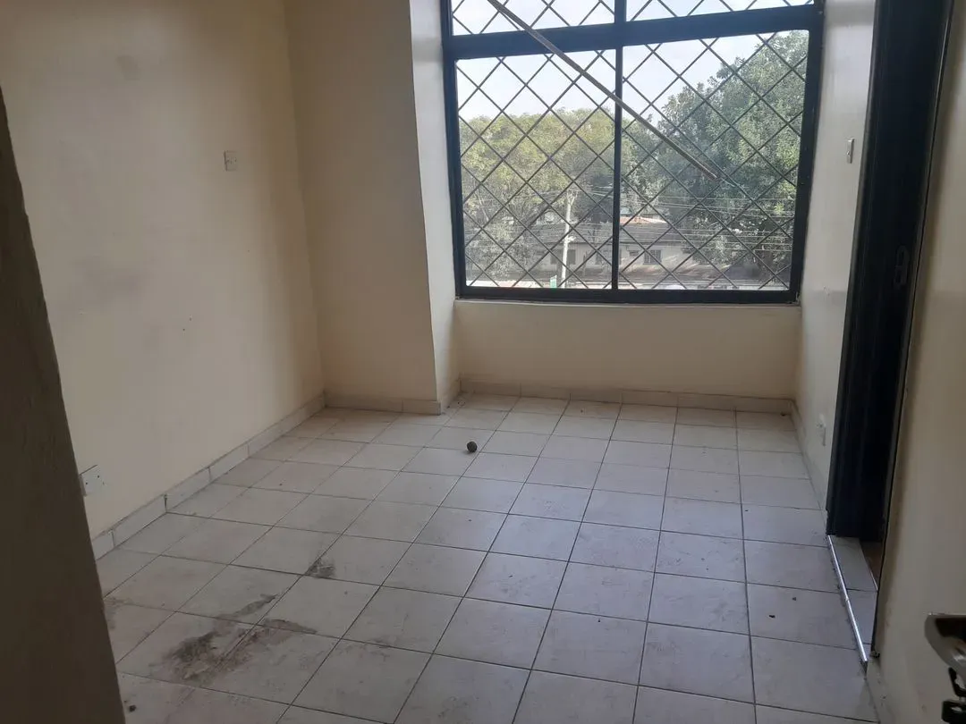 1 bedroom Apartment for rent - Kshs 30,000/mo -  in South B in Apple Apartments - South B, Shikunga, Nairobi, Kenya, Nairobi - property image 4