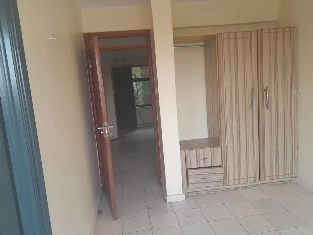 1 bedroom Apartment for rent - Kshs 30,000/mo -  in South B in Apple Apartments - South B, Shikunga, Nairobi, Kenya, Nairobi - property image 3