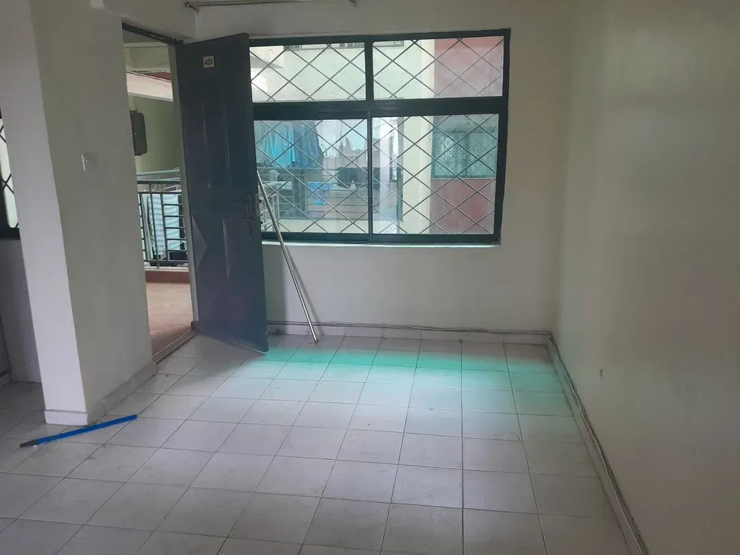 1 bedroom Apartment for rent - Kshs 30,000/mo -  in South B in Apple Apartments - South B, Shikunga, Nairobi, Kenya, Nairobi - property image 5