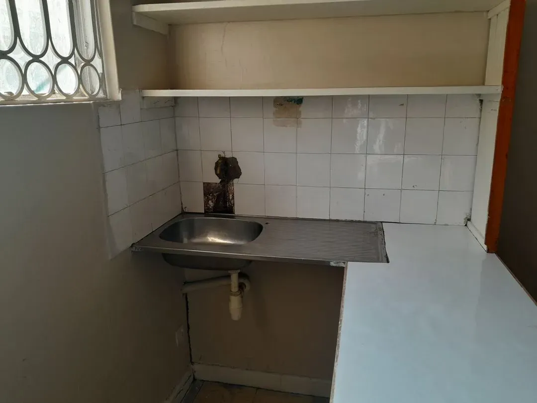 1 bedroom Apartment for rent - Kshs 20,000/mo -  in South B opposite South Hill Apartment, South B, Sore Road, Nairobi, Kenya, Nairobi - property image 4