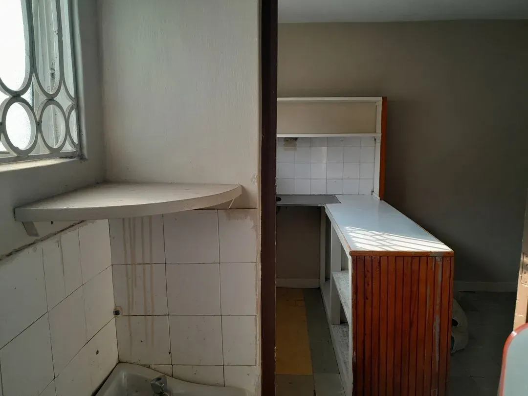 1 bedroom Apartment for rent - Kshs 20,000/mo -  in South B opposite South Hill Apartment, South B, Sore Road, Nairobi, Kenya, Nairobi - property image 2