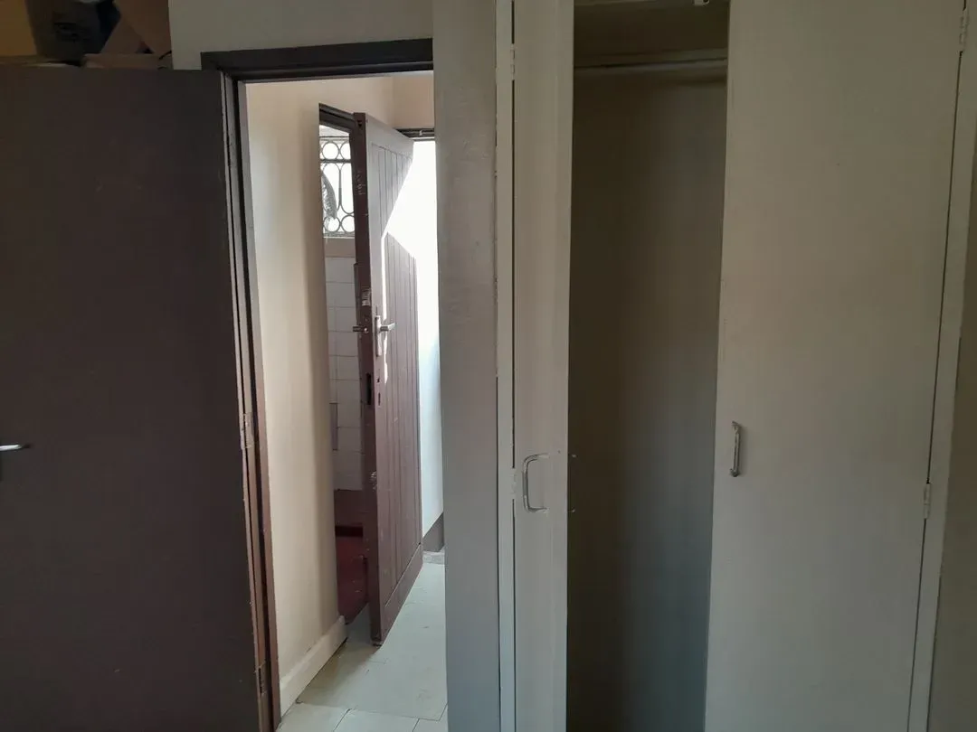 1 bedroom Apartment for rent - Kshs 20,000/mo -  in South B opposite South Hill Apartment, South B, Sore Road, Nairobi, Kenya, Nairobi - main property image