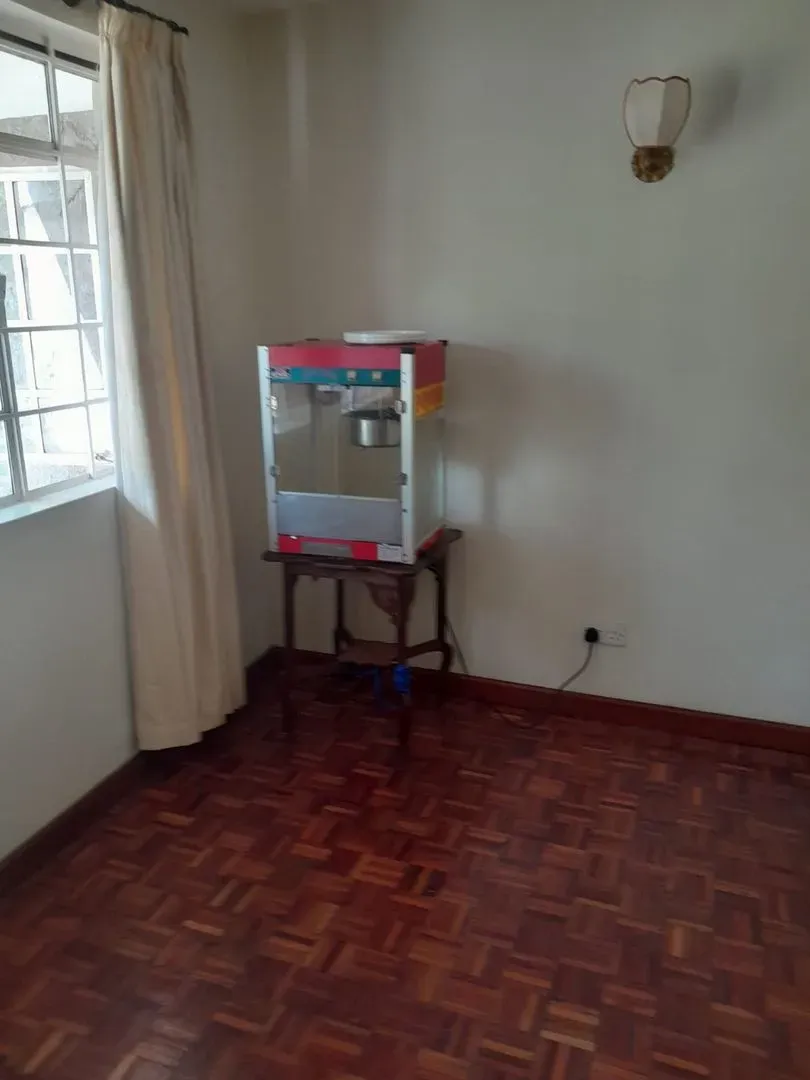 4 bedroom Apartment for rent - Kshs 250,000/mo -  in Karen near Bogani villas, Nairobi, Kenya, Nairobi - property image 13