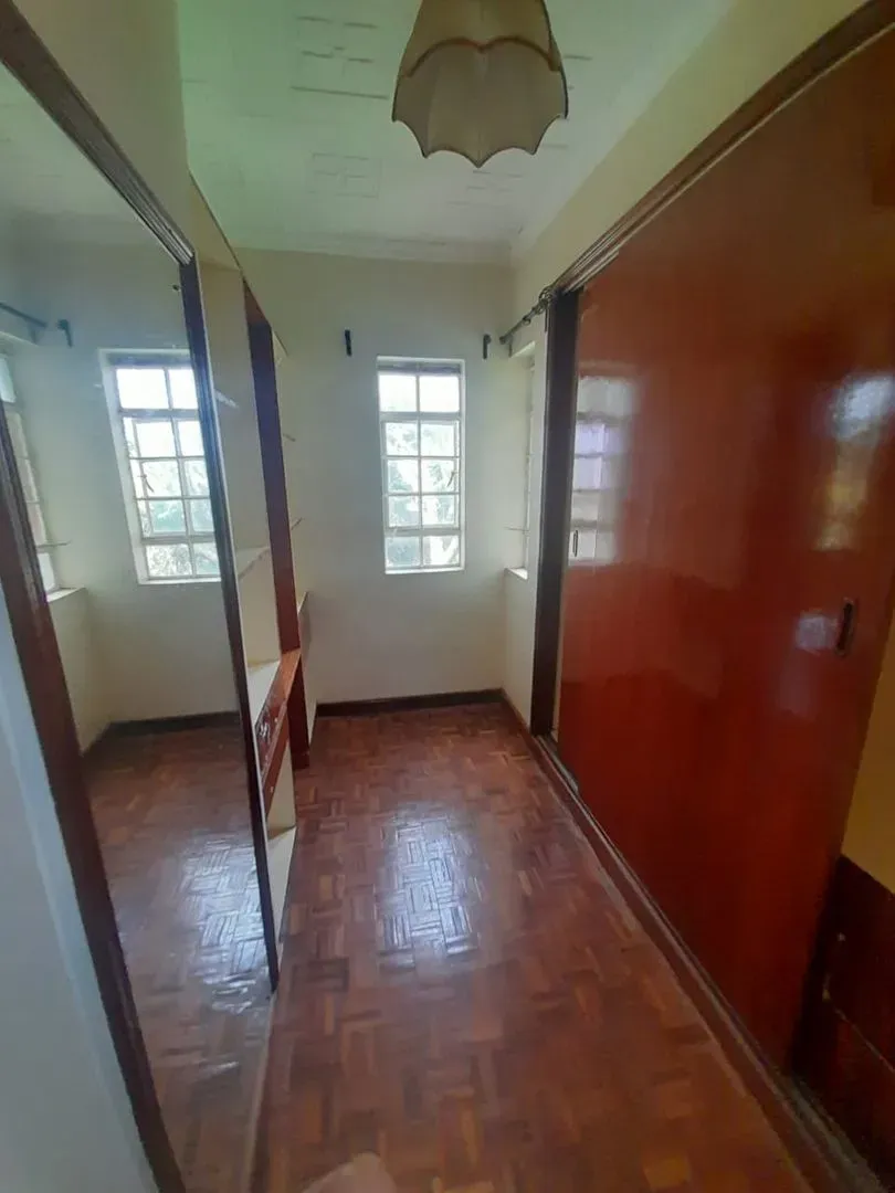 4 bedroom Apartment for rent - Kshs 250,000/mo -  in Karen near Bogani villas, Nairobi, Kenya, Nairobi - property image 9