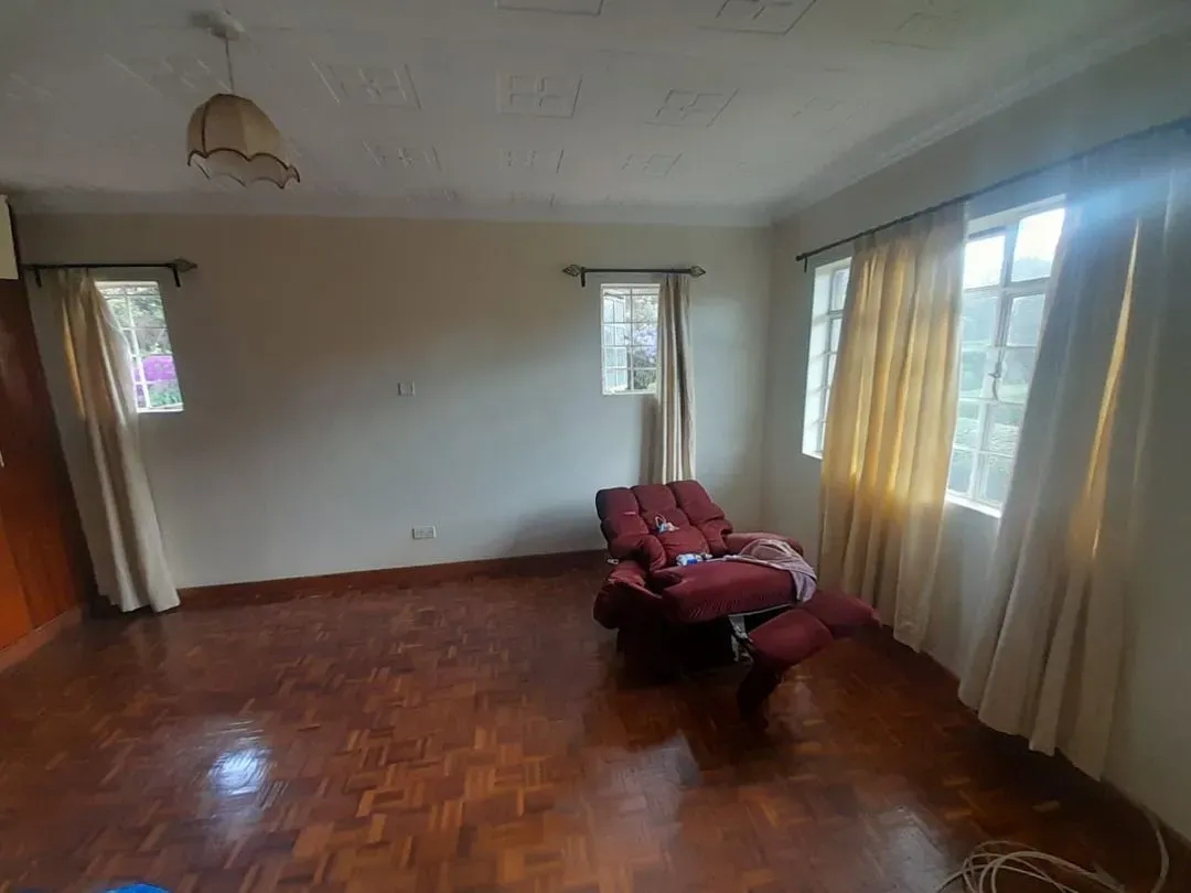 4 bedroom Apartment for rent - Kshs 250,000/mo -  in Karen near Bogani villas, Nairobi, Kenya, Nairobi - property image 7