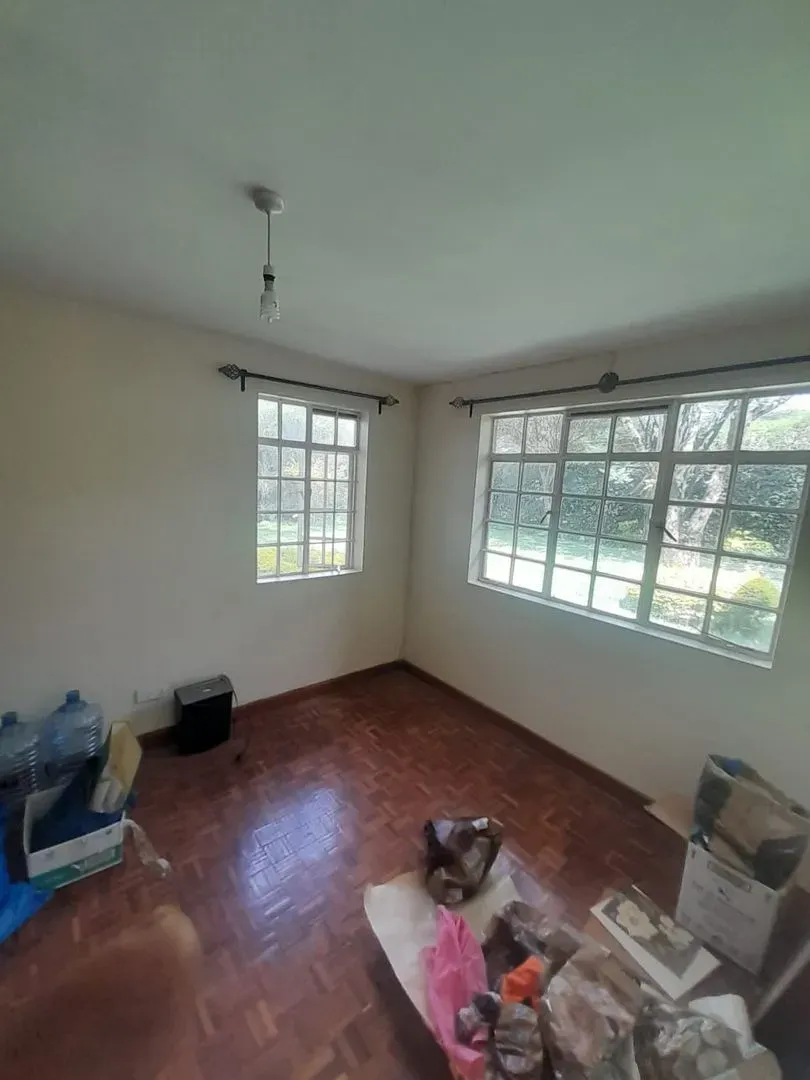 4 bedroom Apartment for rent - Kshs 250,000/mo -  in Karen near Bogani villas, Nairobi, Kenya, Nairobi - property image 15