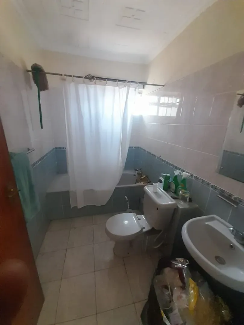 4 bedroom Apartment for rent - Kshs 250,000/mo -  in Karen near Bogani villas, Nairobi, Kenya, Nairobi - property image 12