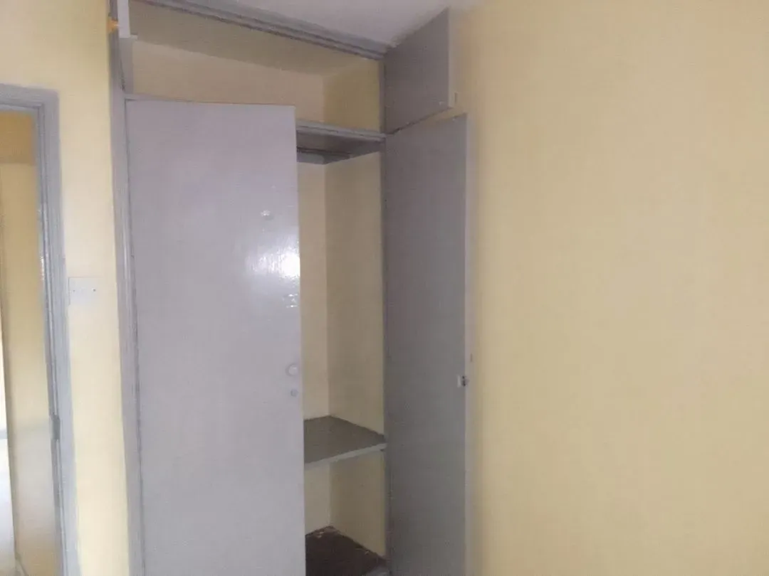 2 bedroom Apartment for rent - Kshs 16,000/mo -  in Donholm   Enric Farm Fresh, Nairobi, Kenya, Nairobi - property image 8