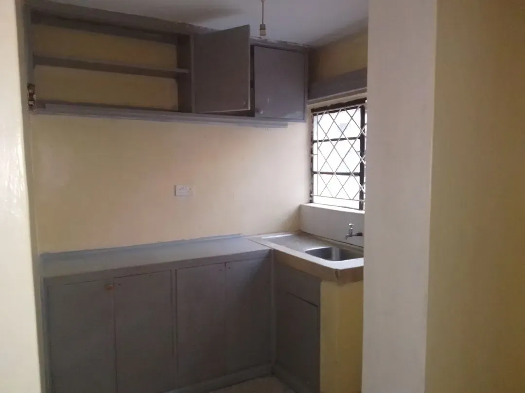 2 bedroom Apartment for rent - Kshs 16,000/mo -  in Donholm   Enric Farm Fresh, Nairobi, Kenya, Nairobi - property image 12