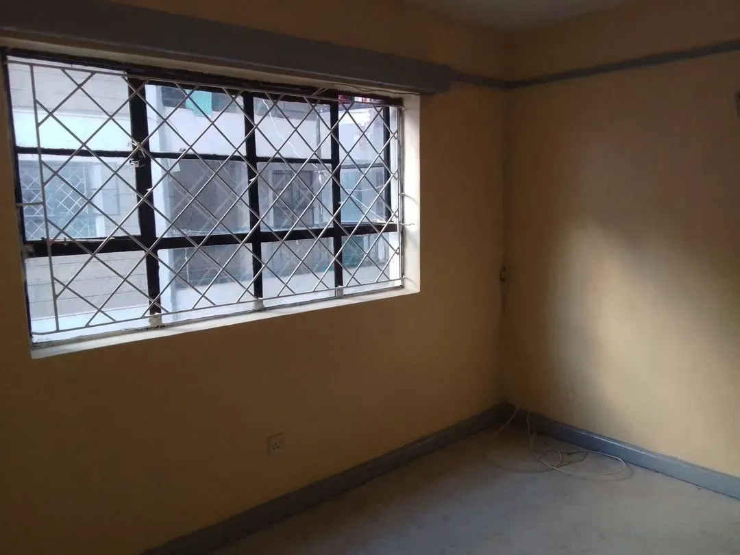 2 bedroom Apartment for rent - Kshs 16,000/mo -  in Donholm   Enric Farm Fresh, Nairobi, Kenya, Nairobi - property image 3