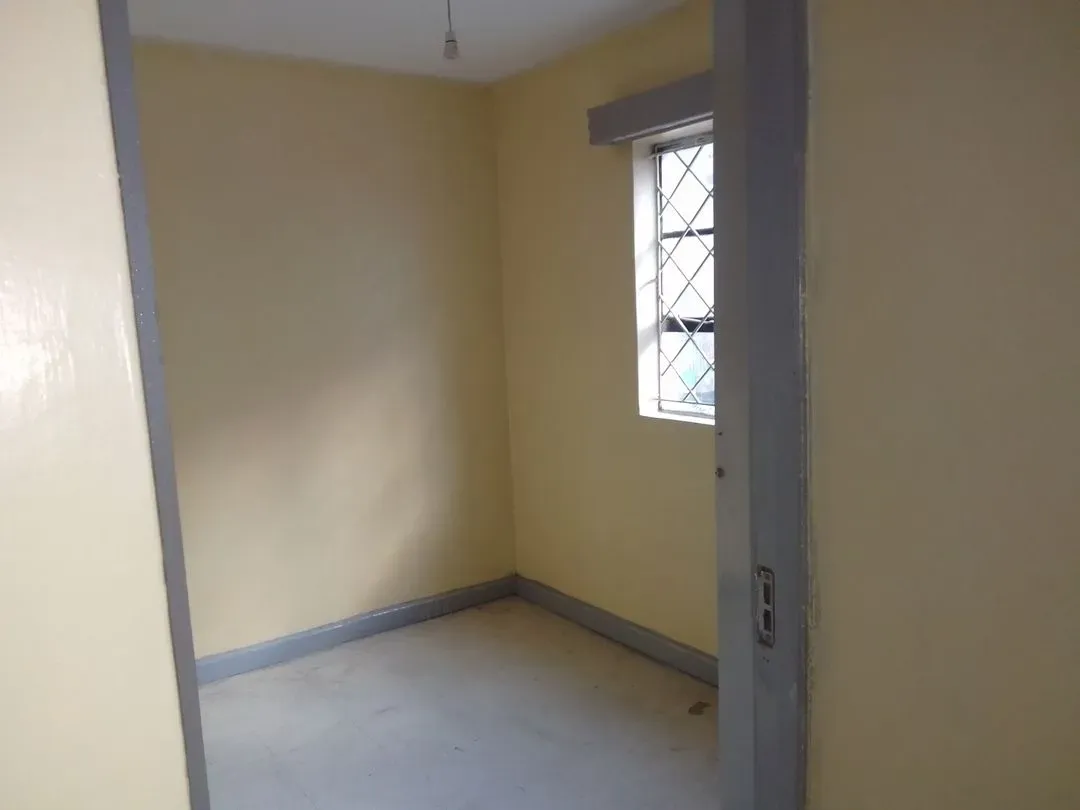 2 bedroom Apartment for rent - Kshs 16,000/mo -  in Donholm   Enric Farm Fresh, Nairobi, Kenya, Nairobi - property image 10