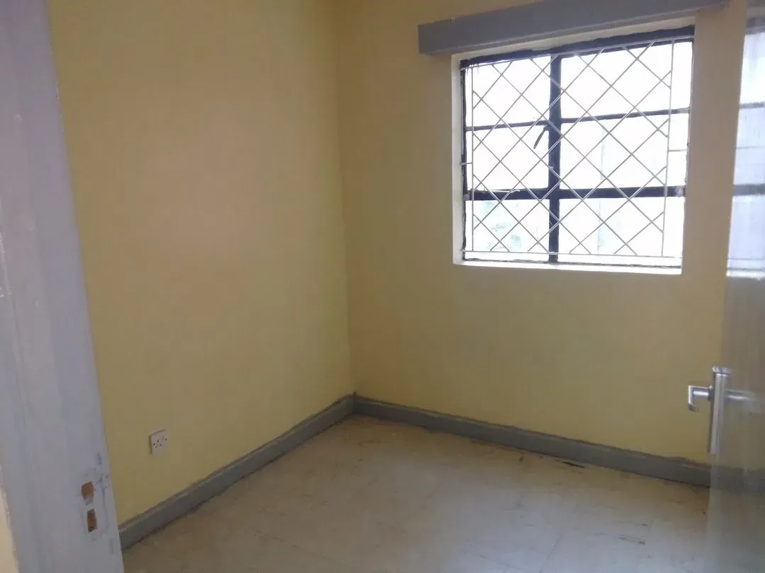 2 bedroom Apartment for rent - Kshs 16,000/mo -  in Donholm   Enric Farm Fresh, Nairobi, Kenya, Nairobi - property image 9