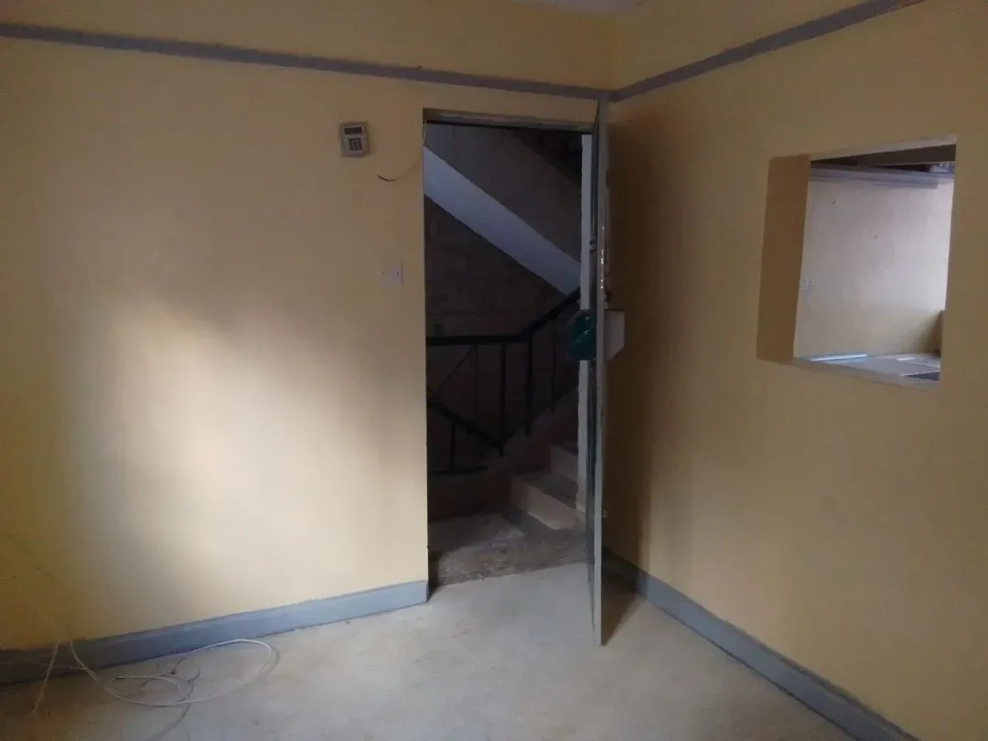 2 bedroom Apartment for rent - Kshs 16,000/mo -  in Donholm   Enric Farm Fresh, Nairobi, Kenya, Nairobi - property image 2